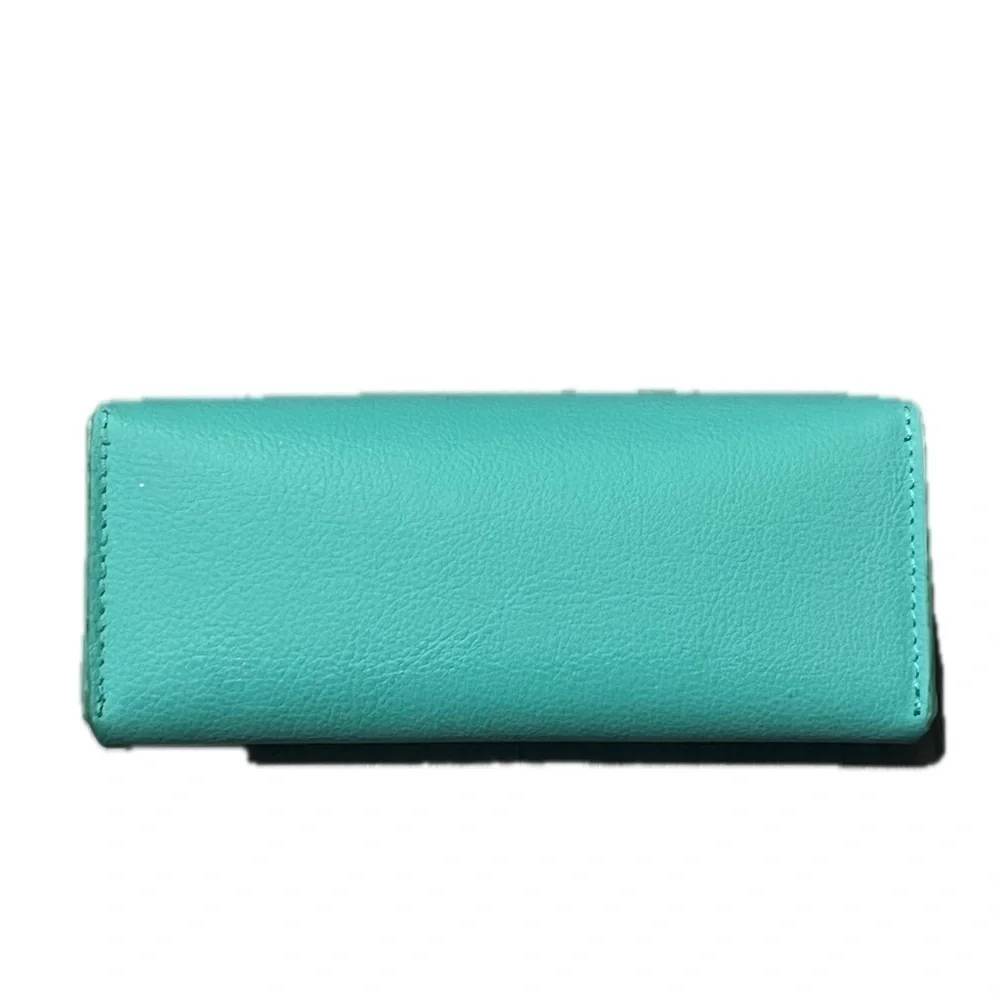 Tiffany & Co. Women’s Eyeglasses Case
